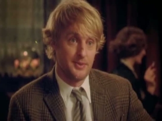 Midnight In Paris Spanishargentina