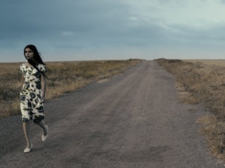 WOMEN WITHOUT MEN (SPANISH)