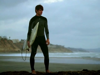 Cutback