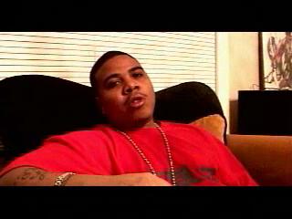 Outlawz Worldwide