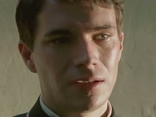 The Exorcist The Beginning Scene 4