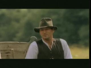 Zelary Scene Hana Moves To Zelary - Zelary - Flixster Video