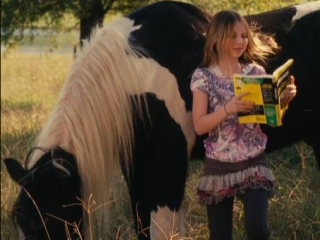 The Greening Of Whitney Brown