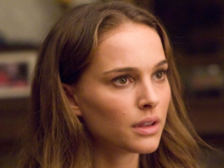 THE OTHER WOMAN (SPANISH)