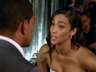 Jumping The Broom Trailer 1