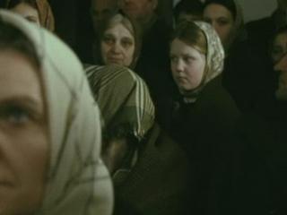 Zelary Scene For Hiding Of The Enemy Death