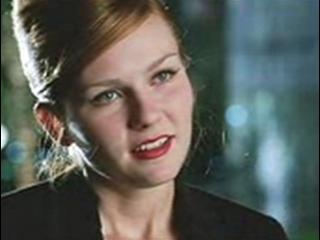 Spider-man 2 Scene Empty Seat