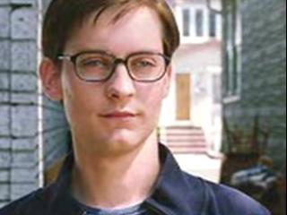 Spider-man 2 Scene There Is A Hero In All Of Us