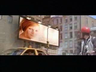 play video on Singing Fool