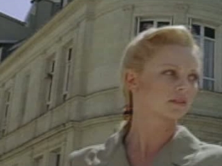 Head In The Clouds Scene Locals Insult Gilda
