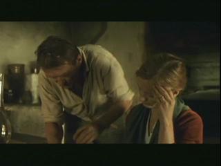 Zelary Scene You Have A Mother