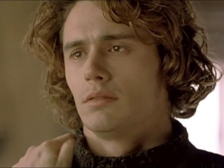 TRISTAN & ISOLDE (GERMAN)