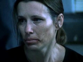 Saw II German