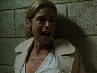 SAW IV (GERMAN TEASER)