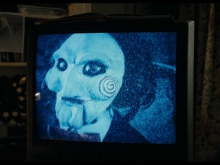 Saw IV German Teaser