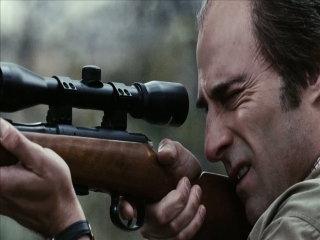 Tinker Tailor Soldier Spy German Teaser