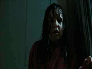 Dont Be Afraid Of The Dark Save Her Tv Spot