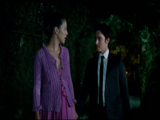 The Skin I Live In French Clip 2 - The Skin I Live In - Flixster Video
