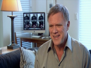 Captain America The First Avenger Joe Johnston On What Attracted Him To The Project