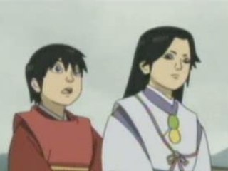 Legend Of The Millenium Dragon