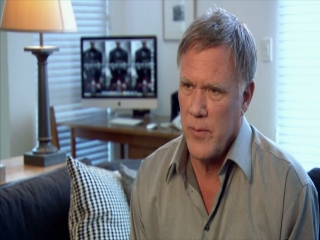 Captain America The First Avenger Joe Johnston On Shooting In The Uk