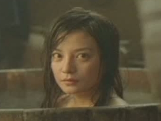 Warriors Of Heaven And Earth Scene Scene 10