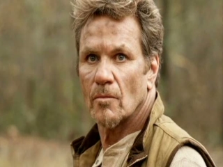Savage The Bigfoot Legend