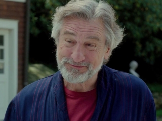 The Big Wedding Trailer 1