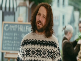 Our Idiot Brother Busted