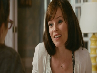 Our Idiot Brother Youre Wearing Food