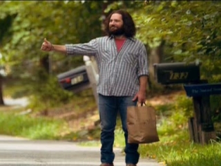 Our Idiot Brother Hes Family Tv Spot