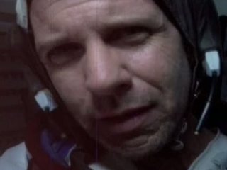 Apollo 18 Truth Tv Spot