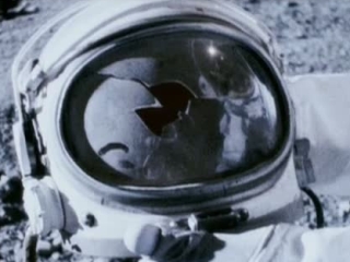 Tune-in to Apollo 18 on Find In...