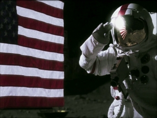 Apollo 18 Space Tv Spot