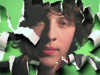 Archies Final Project