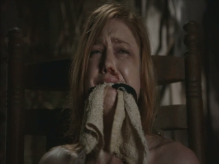 Creature Tv Spot 2