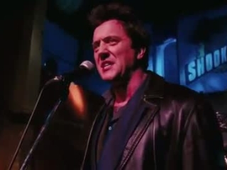Killing Bono Uk