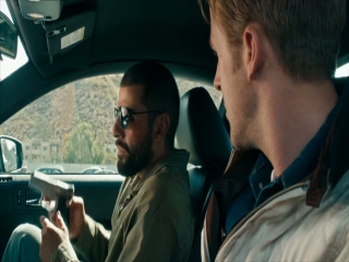 Drive Dangerous Starts Friday 15 Second Tv Spot