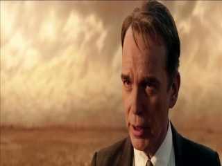 The Smell Of Success