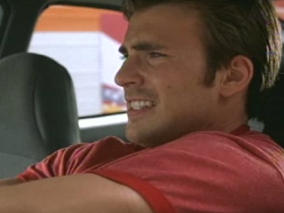 kidnapping cellular scene time ...