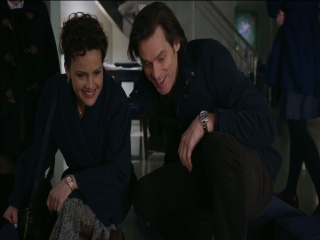 MR. POPPER'S PENGUINS: S'NICE & S'NATURAL (FRENCH)