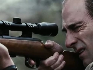 Tinker Tailor Soldier Spy Uk