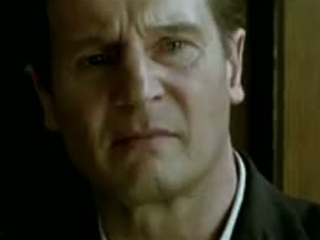 THE OTHER MAN (SPANISH)