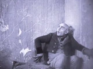 Dracula The Vampire And The Voivode