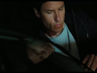 Clip Garage - Dont Be Afraid Of The Dark - Flixster Video