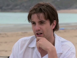One Day Look Of Dex Featurette