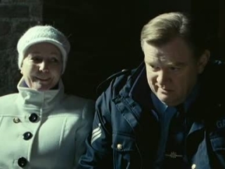 The Guard Confessions Cocaine Uk