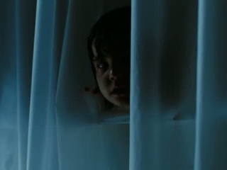 Dont Be Afraid Of The Dark Bath - Dont Be Afraid Of The Dark - Flixster Video