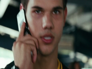 Abduction Assassin Tv Spot - Abduction - Flixster Video