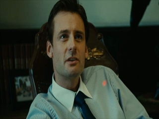 Colombiana Call 911 - Colombiana - Flixster Video